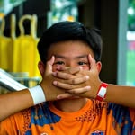 JC88 - @jae_chiang88 - Instagram