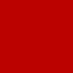 red. - @jae.chi.10 - Instagram