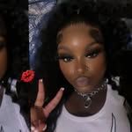 ThatGirl ᥫ᭡ - @jaechinooo - Instagram