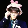 ven - @jaechi_lol - TikTok