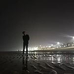 이총제 - @chong_jae - Instagram