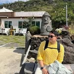 Chong jae tae - @jae__chong - Instagram