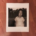 Jae C. Hong - @jaechongpix - Instagram