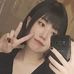 Jae Chong - Facebook