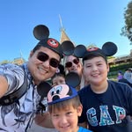 Jae Chong - @jaechong12 - Instagram