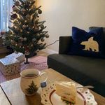 Jae Chong - @chong.jae - Instagram