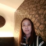 Jae Chong - @4i_daddy - Instagram