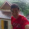 Jae Chong - @30440356481 - TikTok