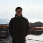 Jae Chong - @jhc990 - Instagram