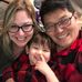 Jae Chong - Facebook