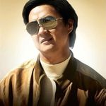 Jae Chong - @djjaechong - Instagram