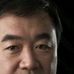 Jae Chong - Facebook