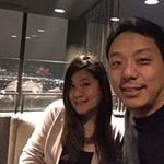 Jae Chong - @ddrmachine - Instagram
