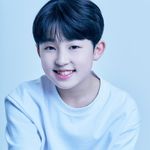 Jae Chong - @jae.chong10 - Instagram