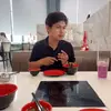 Jae Chong Nonsi - @jaechongnonsi - TikTok