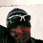 Jae Hyo Chong - @jae_hyo_chong - Instagram