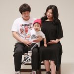 Jae Won Chong - @filo911 - Instagram