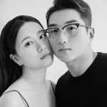 🧑🏻‍🍳♥︎👨🏻‍🍳 - @jaechong.chef - Instagram