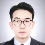 유재청 - @jaechong_ryu_kr - Instagram