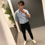 jang seong jae - @jae.chong.31 - Instagram