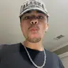 Jason Ah Chong - @jahchong - TikTok