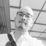 Jay Jae Chong - @jayjaechong - Instagram