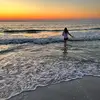 •talli• - @talli.jae.peschong - TikTok