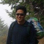 Yong Jae Chong - @onlineyong - Instagram