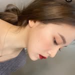 ㅇㅔㄹㅣ ᴇʀɪ 🍑🧸🐧 - @jae_chun - Instagram