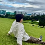 임채준 - @_jaechun - Instagram