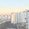 누구..? - @chunjaelee - TikTok