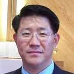 Jae Chun - @jchun61 - Instagram
