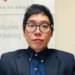 Jae Chun - @jaychun216 - Instagram
