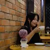 Jae Chun - @30278724209 - TikTok