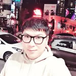 조재천 - @jae_chun_ - Instagram
