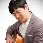 Jae Chun  Yun - @jaechunyun - Instagram