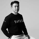 Jae Chun Ahn - @jayahn_pro - Instagram