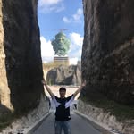 Jae Chun Bak - @jaechunb - Instagram