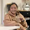 Jae Chun - @chuneety - TikTok