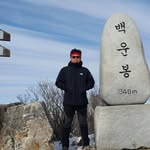 Jae Chun Go - @jaechun.go - Instagram