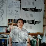 Jae Chun Kim - @jarchun.kim - Instagram