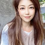 みやび - @jae_chun_kim_w565 - Instagram