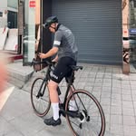 Jae Chun Lee - @jeff_37.5 - Instagram