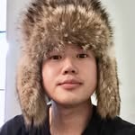 Jae Chun Lee - @lee_jaechun - Instagram