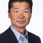 Jae Chun MD - @jchunmd1 - Instagram