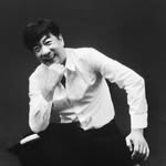 jae chun, yang - @jaechun_yang - Instagram