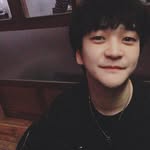 Jae Han Chung - @jaechung1 - Instagram