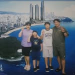 정수기 - @jaechun112 - Instagram