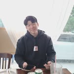 재천 - @jaechun93 - Instagram