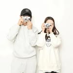 김재춘 - @jaechun__kim - Instagram